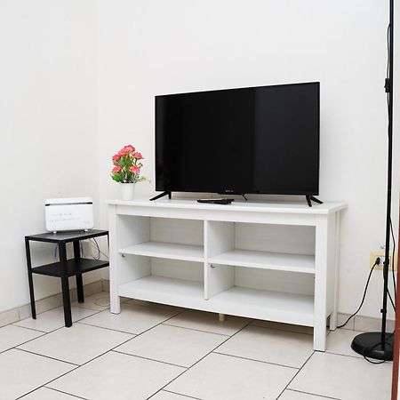 Casa Friends' House Napoli 아파트 외부 사진